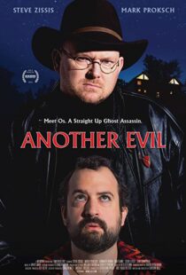دانلود فیلم Another Evil 201682232-1259996574