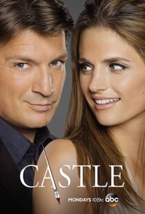 دانلود سریال Castle83891-1676881594