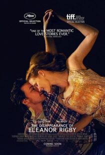 دانلود فیلم The Disappearance of Eleanor Rigby: Them 201483410-495761085