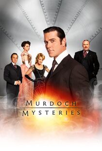 دانلود سریال Murdoch Mysteries85355-1696276205