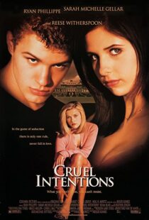دانلود فیلم Cruel Intentions 199984535-1504545166