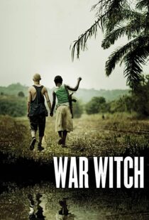 دانلود فیلم War Witch 201282189-74793954