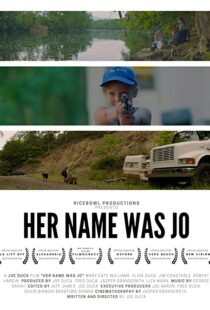 دانلود فیلم Her Name Was Jo 202084401-565048337