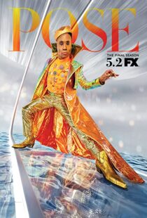 دانلود سریال Pose85360-1993734308
