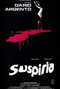 دانلود فیلم Suspiria 197781880-1907272570