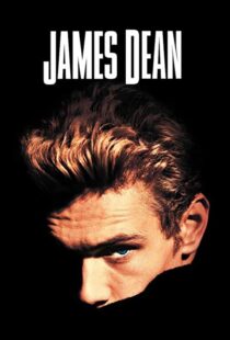 دانلود فیلم James Dean 200181917-615949630