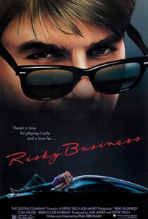 دانلود فیلم Risky Business 198382467-662132790