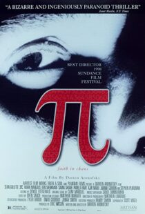 دانلود فیلم Pi 199885101-1239745426