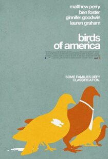 دانلود فیلم Birds of America 200882313-1986445465