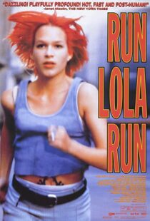 دانلود فیلم Run Lola Run 199884707-740693092
