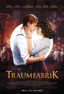 دانلود فیلم Dreamfactory 201983520-1344809604
