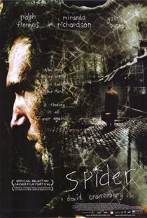دانلود فیلم Spider 200283058-1194398039