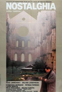 دانلود فیلم Nostalghia 198383046-262128171