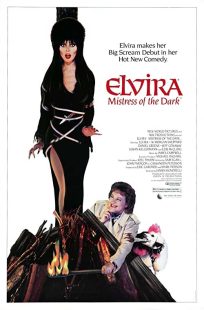 دانلود فیلم Elvira: Mistress of the Dark 198881840-953296507