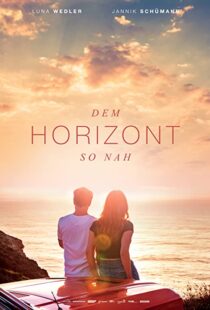 دانلود فیلم Close to the Horizon 201984028-1138652823