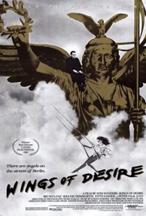 دانلود فیلم Wings of Desire 198784837-1298453997