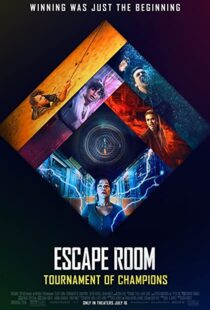 دانلود فیلم Escape Room: Tournament of Champions 202182275-409559920