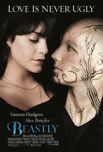 دانلود فیلم Beastly 201182058-1364527788