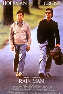 دانلود فیلم Rain Man 198882182-169937169