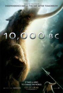 دانلود فیلم 10,000 BC 200884414-315099984