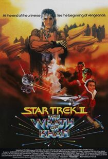دانلود فیلم Star Trek II: The Wrath of Khan 198284577-1417787776