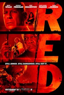 دانلود فیلم RED 201082444-803567110