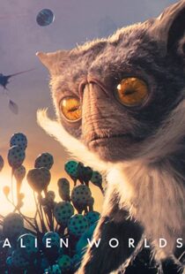 دانلود مستند Alien Worlds82789-1370573243