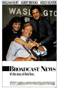 دانلود فیلم Broadcast News 198785098-1733393655