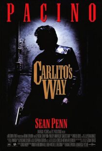 دانلود فیلم Carlito’s Way 199382205-1639591421