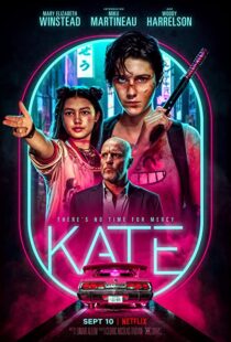 دانلود فیلم Kate 202182815-911137096
