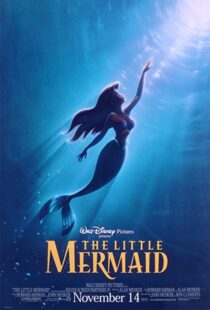 دانلود انیمیشن The Little Mermaid 198984247-1026037994