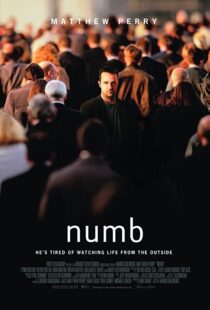 دانلود فیلم Numb 200782350-1804156627