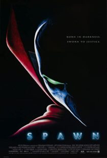 دانلود فیلم Spawn 199782478-1931961114