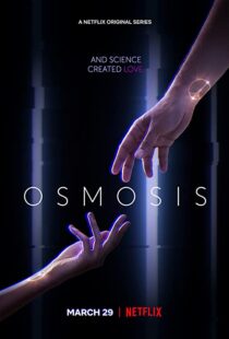 دانلود سریال Osmosis81550-846496614