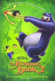 دانلود انیمیشن The Jungle Book 2 200385388-1106664320