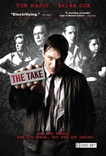 دانلود سریال The Take84479-17972420