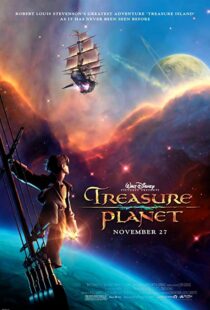 دانلود انیمیشن Treasure Planet 200284814-1839812924