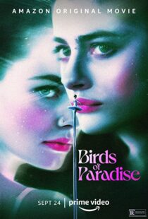 دانلود فیلم Birds of Paradise 202185813-1892779732