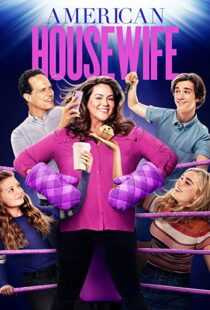 دانلود سریال American Housewife85144-120472654
