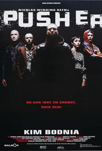 دانلود فیلم Pusher 199685090-507099316