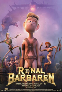 دانلود انیمیشن Ronal the Barbarian 201185924-79744050