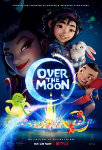 دانلود انیمیشن Over the Moon 202085496-622171972