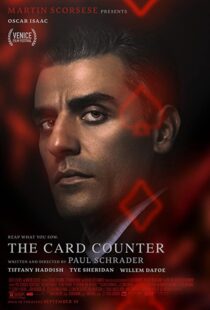 دانلود فیلم The Card Counter 202184408-1712016438