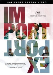 دانلود فیلم Import Export 200782902-919997229