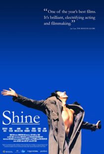 دانلود فیلم Shine 199684863-453181402