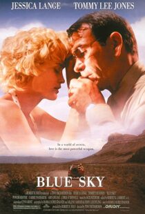 دانلود فیلم Blue Sky 199484521-1128847943