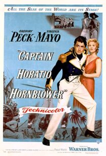 دانلود فیلم Captain Horatio Hornblower 195185555-1291214333