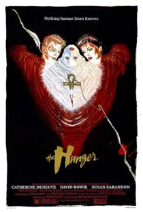 دانلود فیلم The Hunger 198384304-870514895