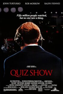 دانلود فیلم Quiz Show 199482178-251634878
