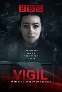 دانلود سریال Vigil83957-751391738